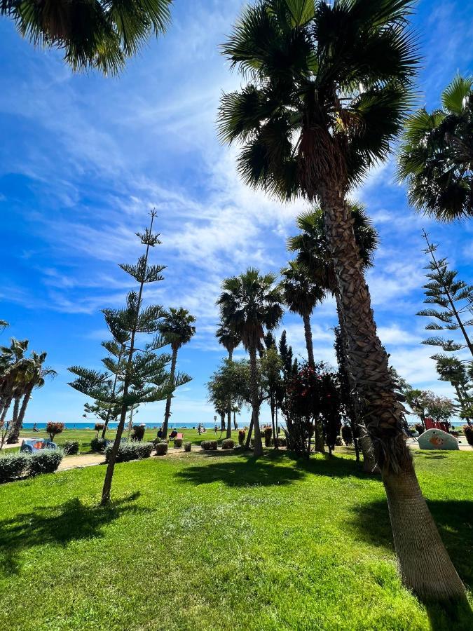 Azul Infinito Mediterraneo Oropesa del Mar Zewnętrze zdjęcie